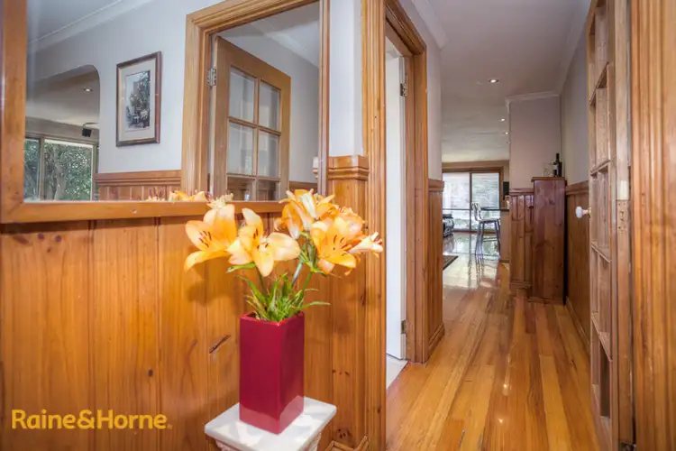 Sixth view of Homely house listing, 3 Pollard Place, Sunbury VIC 3429