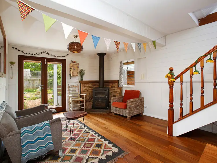 Third view of Homely house listing, 72 North Street, Robertson NSW 2577