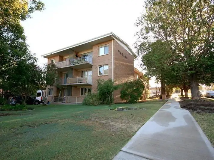 Main view of Homely block of units listing, 248 Labouchere Road, Como WA 6152