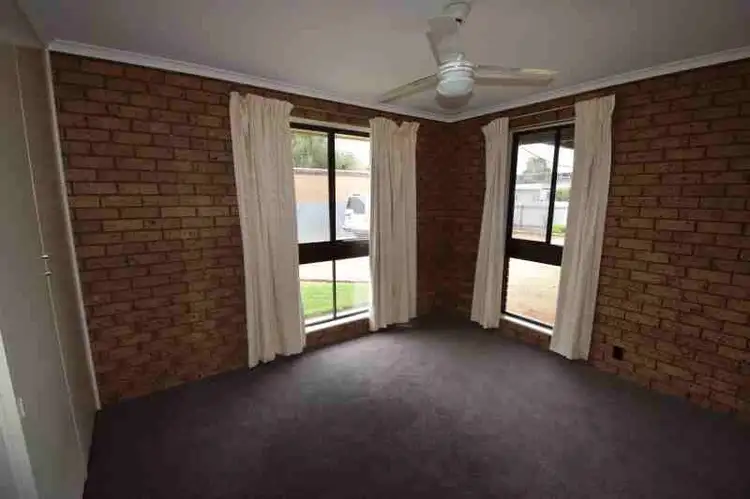 Third view of Homely unit listing, 3/456 CRESSY STREET, Deniliquin NSW 2710