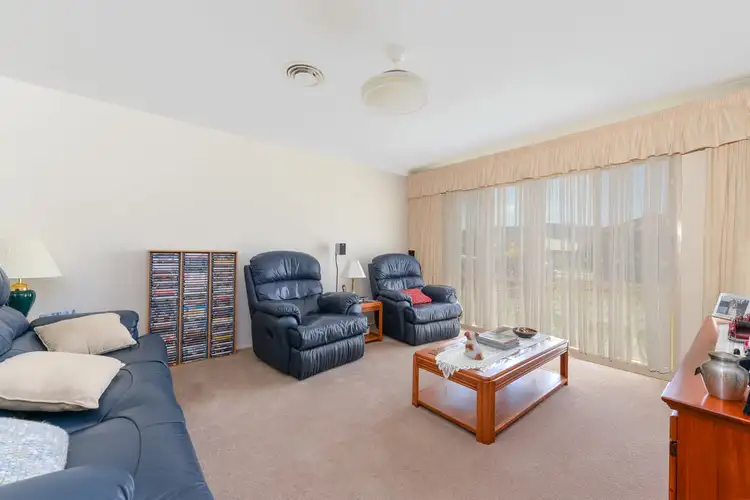 Sixth view of Homely house listing, 38 Denham Drive, Horsley NSW 2530