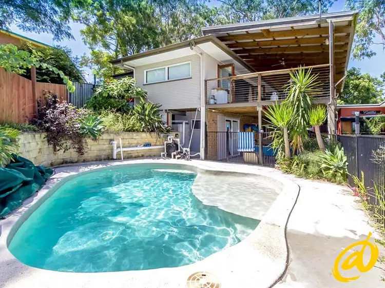 50-52 Connors Street, Petrie QLD 4502