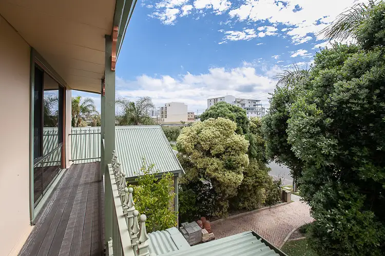 Third view of Homely house listing, 67 Kent Street, Rockingham WA 6168