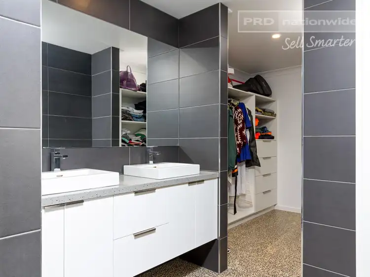 Third view of Homely house listing, 17 Barmedman Ave, Gobbagombalin NSW 2650