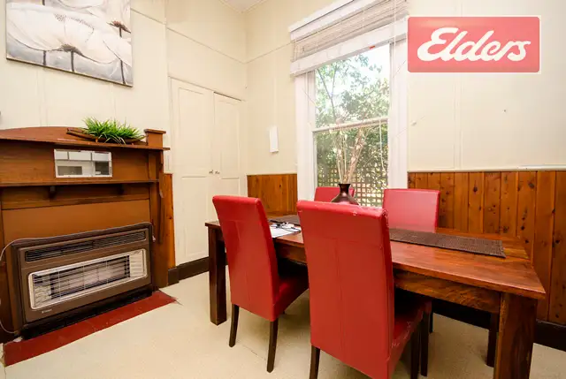 Fifth view of Homely house listing, 25 Hovell Street, Wodonga VIC 3690