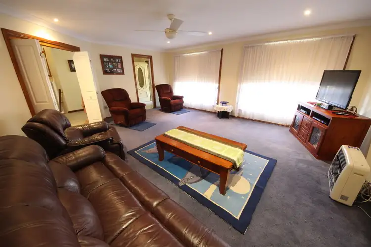 Seventh view of Homely house listing, 7 Marlin Dr, South West Rocks NSW 2431