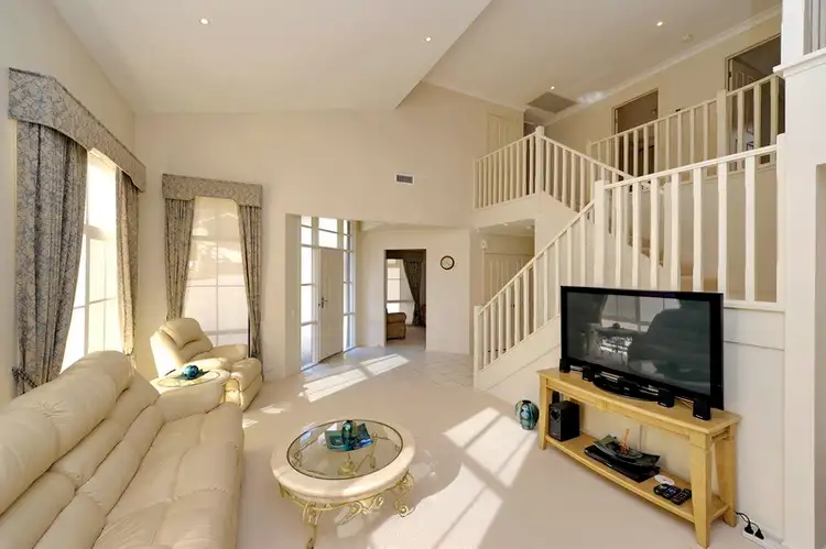 Sixth view of Homely house listing, 73 Sergeant Baker Drive, Corlette NSW 2315