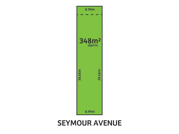 Second view of Homely house listing, 27 Seymour Avenue, Maslin Beach SA 5170