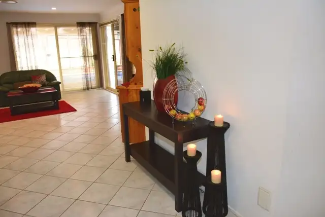 Sixth view of Homely house listing, 10 Aroona Close, Gwandalan NSW 2259