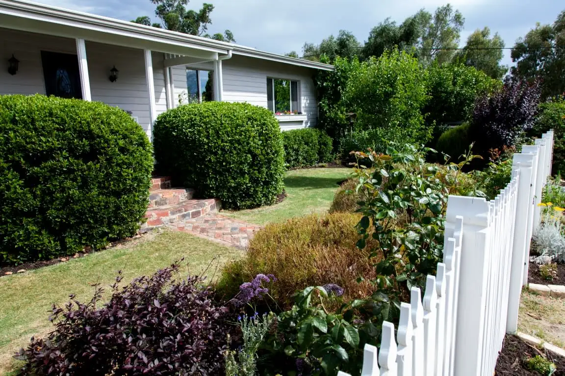 Main view of Homely house listing, 3 Mudalla Way, Koongamia WA 6056