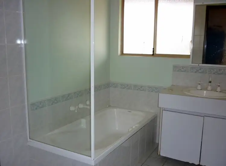 Fourth view of Homely house listing, 37 Aberdeen Street, Katanning WA 6317