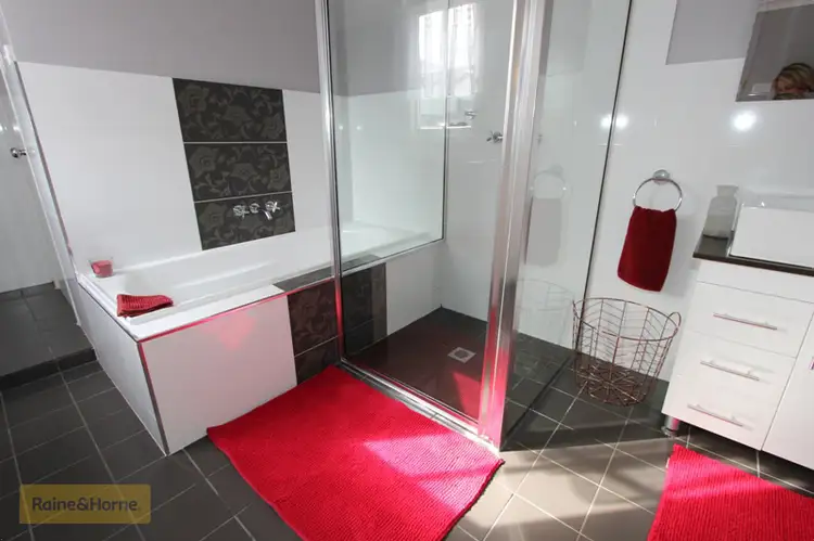 Second view of Homely house listing, 9 Devonshire Lane, Bathurst NSW 2795