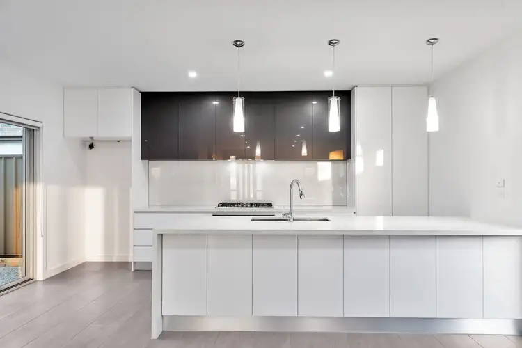 Fourth view of Homely house listing, 14 Tribute Road, Craigieburn VIC 3064