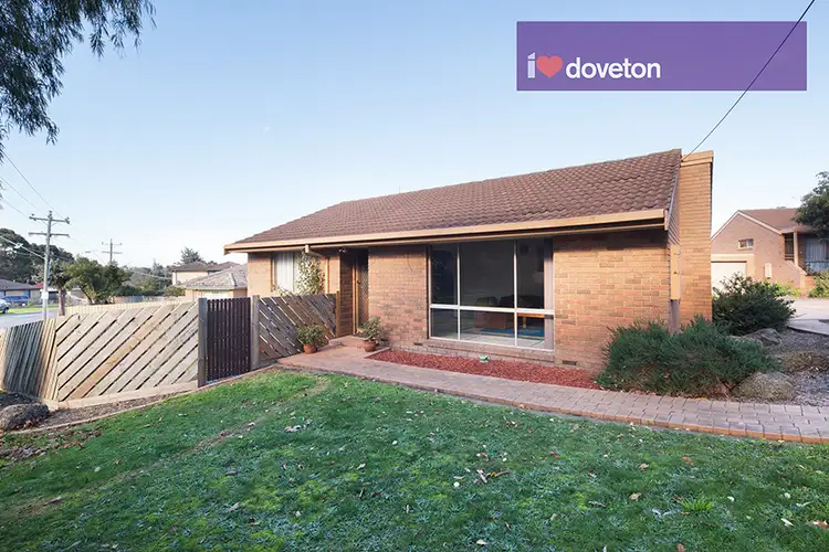 5/29 Kidds Road, Doveton VIC 3177