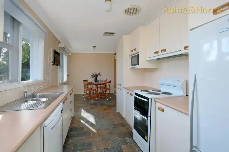 Fourth view of Homely house listing, 5 Wyndham Place, Baulkham Hills NSW 2153