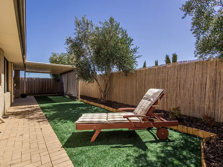 Fourth view of Homely house listing, 3 Granby Road, Secret Harbour WA 6173