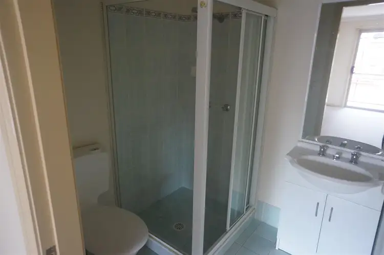 Seventh view of Homely townhouse listing, 1/9 Weir Crescent, Lurnea NSW 2170