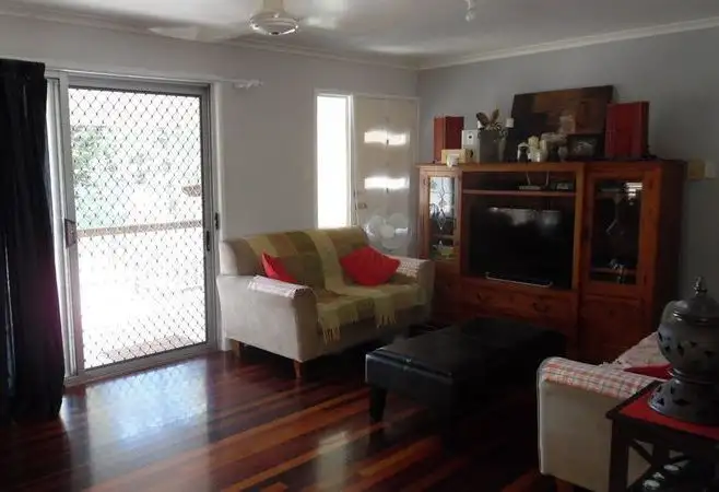 Third view of Homely house listing, 29 Cunningham Street, Torquay QLD 4655