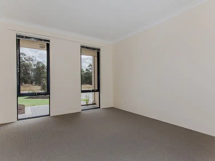 Sixth view of Homely house listing, 20 Eureka Court, Pinjarra WA 6208
