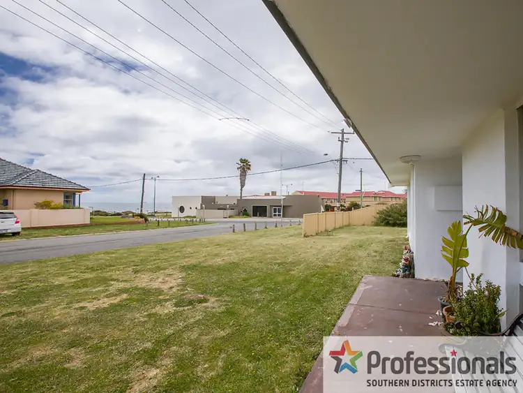 Seventh view of Homely house listing, 1 Kingia Street, South Bunbury WA 6230