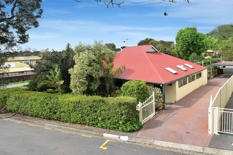 Second view of Homely house listing, 14 Vine Street, Old Reynella SA 5161