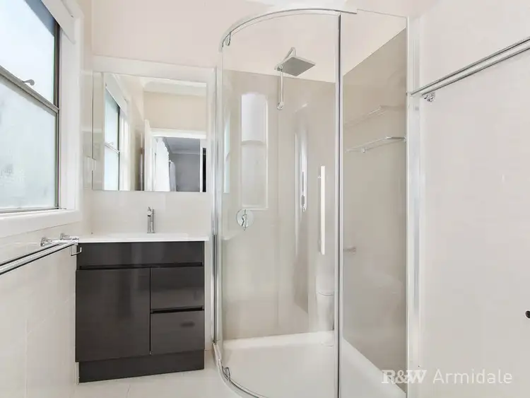 Sixth view of Homely house listing, 220 Galloway Street, Armidale NSW 2350