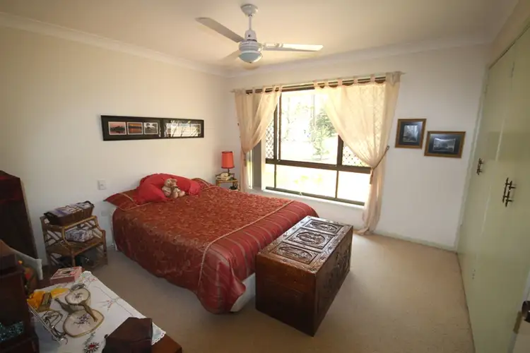 Fifth view of Homely rural property listing, 19 Brimbin Road, Cundletown NSW 2430