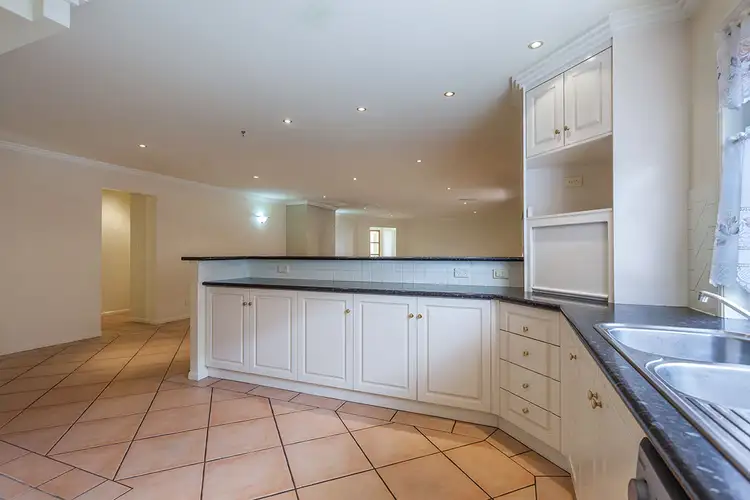 Fifth view of Homely house listing, 24 May Court, Middle Ridge QLD 4350