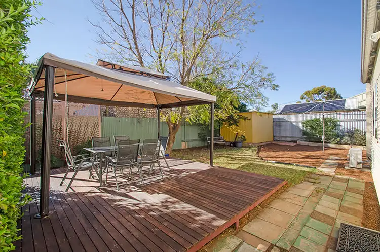 Fourth view of Homely house listing, 100a Campbell Street, Lamington WA 6430