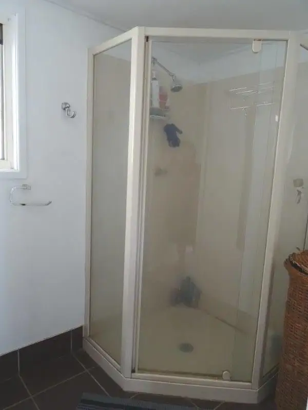 Seventh view of Homely house listing, Lot 401 Ballard Street, Comet QLD 4702