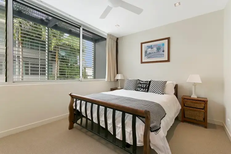 Seventh view of Homely unit listing, 1207/1808 David Low Way, Coolum Beach QLD 4573