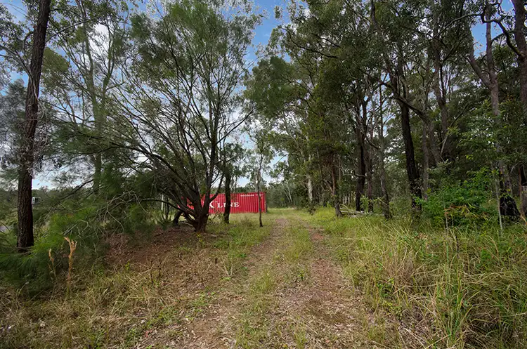 Fourth view of Homely rural property listing, 567 Wooli Road, Pillar Valley NSW 2462