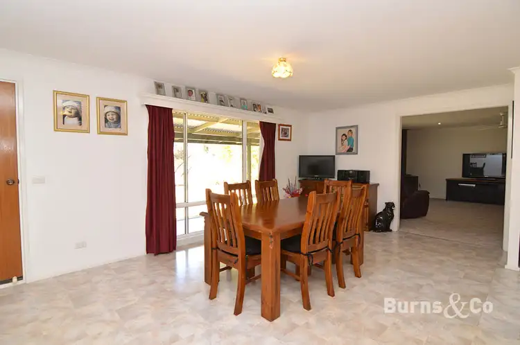 Third view of Homely rural property listing, 180 Merrijig Avenue, Red Cliffs VIC 3496