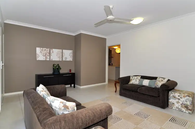Seventh view of Homely house listing, 12 Hideaway Close, Palm Cove QLD 4879