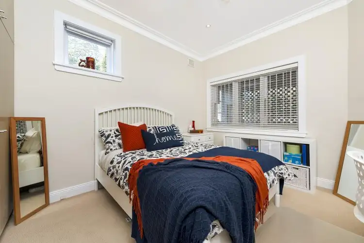 Fourth view of Homely apartment listing, 3/211 Edgecliff Road, Edgecliff NSW 2027