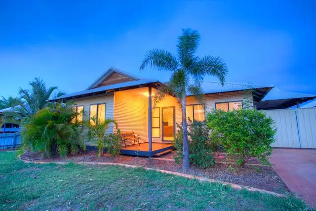 Main view of Homely house listing, 54 Koolinda Parade, Baynton WA 6714