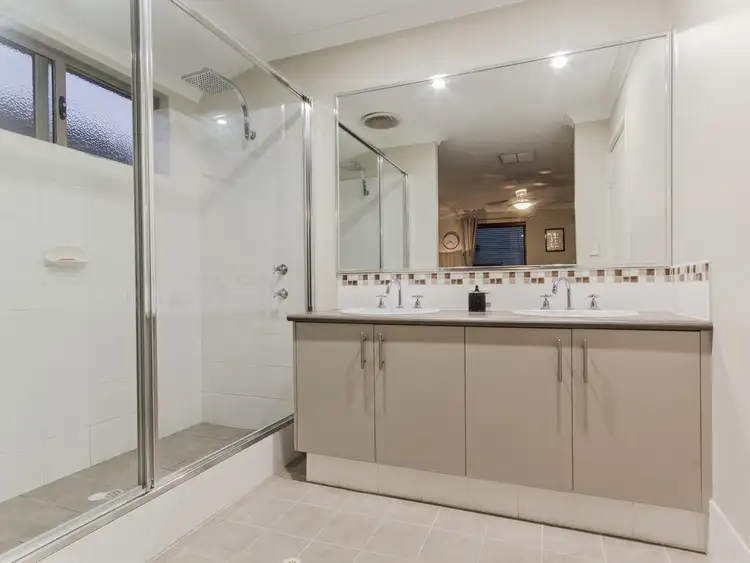 Fourth view of Homely house listing, 14 Kempeana Way, Baldivis WA 6171