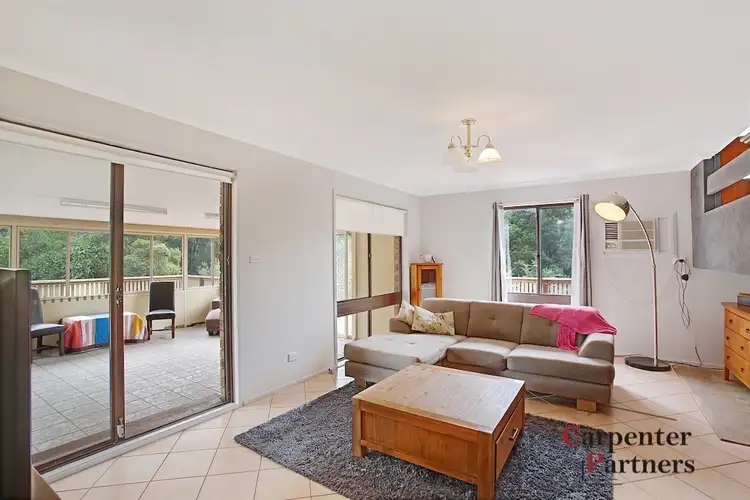 Fifth view of Homely house listing, 6 Victa Place, Thirlmere NSW 2572