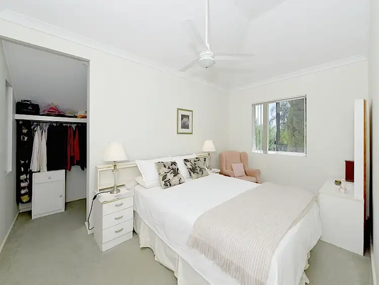 Seventh view of Homely house listing, 5B Princess Road, Doubleview WA 6018