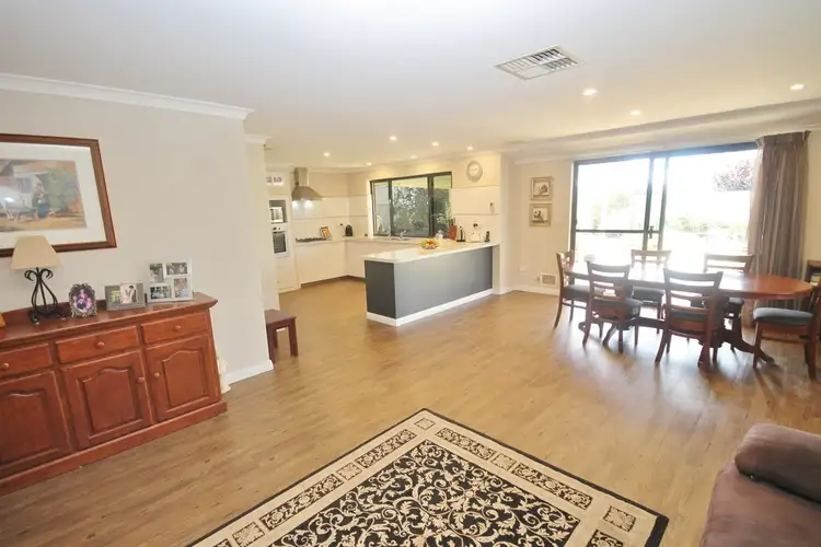 Sixth view of Homely house listing, 13 Pearl Link, Australind WA 6233