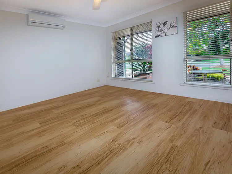 Seventh view of Homely house listing, 36 CROZIER CRESCENT, Meadowbrook QLD 4131