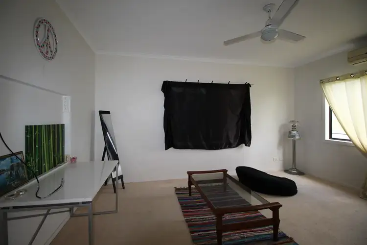 Fifth view of Homely house listing, 33 Creekside Esplanade, Cooloola Cove QLD 4580