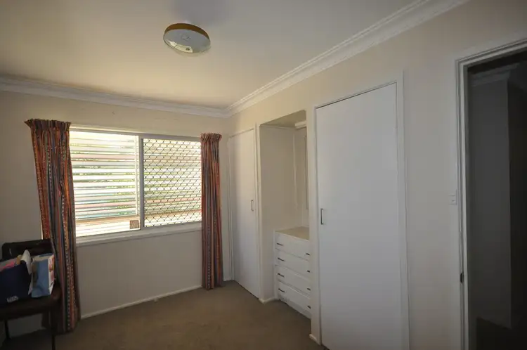 Seventh view of Homely house listing, 10 Park Lane, Casino NSW 2470