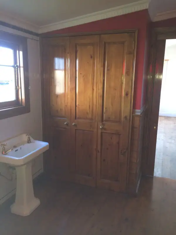 Sixth view of Homely house listing, 658 Tunnack Road, Parattah TAS 7120