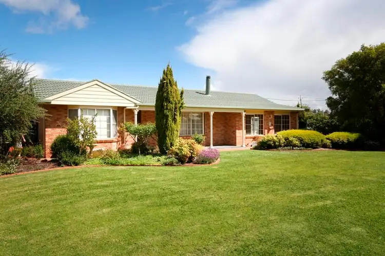 Second view of Homely house listing, 25 Poplar Avenue, Leeton NSW 2705