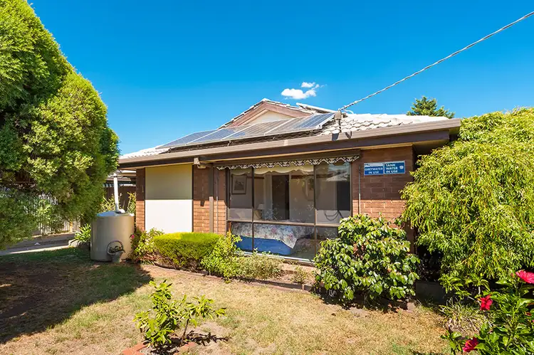 Fourth view of Homely house listing, 31 Craigieburn Road, Craigieburn VIC 3064
