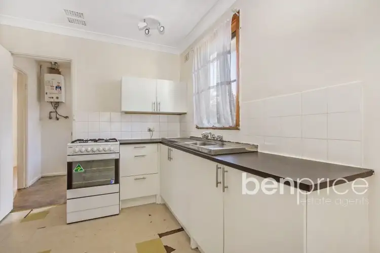 Second view of Homely house listing, 20 Aycliffe Avenue, Hebersham NSW 2770