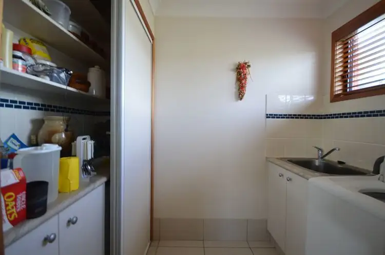 Fourth view of Homely unit listing, Address available on request