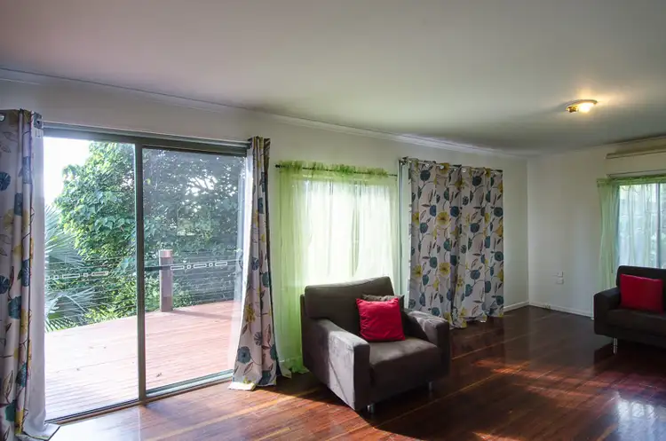 Sixth view of Homely house listing, 13 Sturgeon Street, Ball Bay QLD 4741