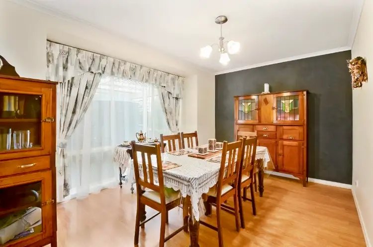 Fifth view of Homely house listing, 13 Longmire Terrace, Mount Gambier SA 5290